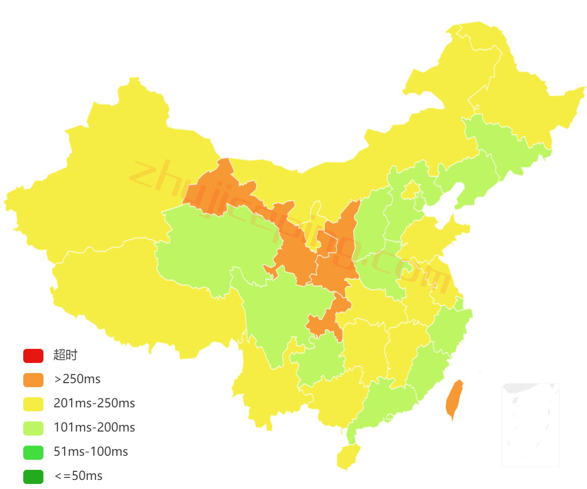 hzdefs12 hetzner怎么样？测评下德国falkenstein机房的云服务器