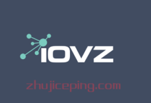 IOVZ：韩国独立服务器5折，2*e5v3/64g内存/1TSSD/30M带宽；VPS一律7折，韩国CN2+SK线路、美国三网AS4837线路-国外主机测评