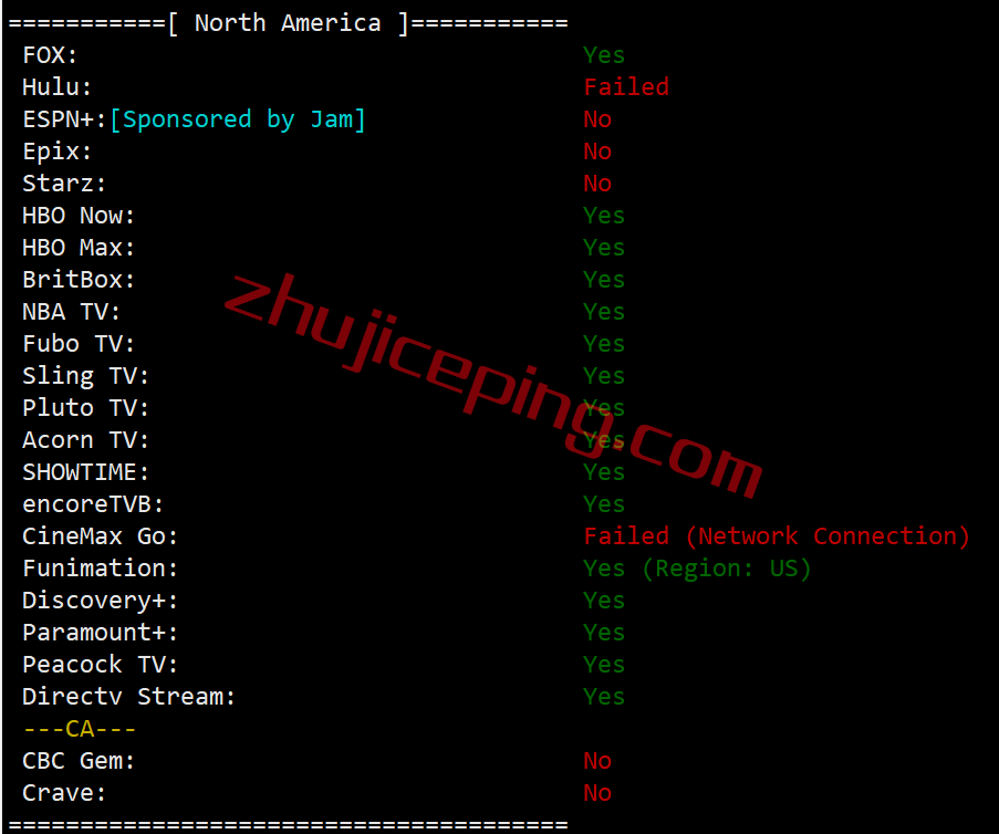 iwfclt27 iwebfusion怎么样？夏洛特数据中心VPS简单测评