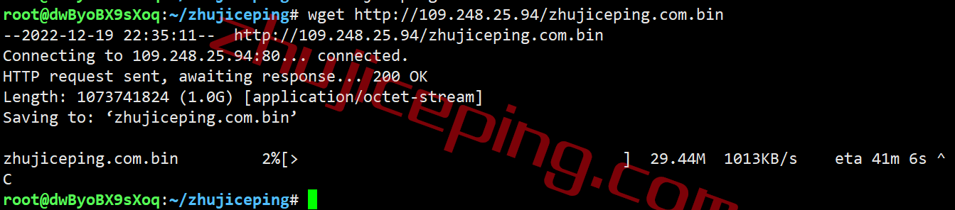 mgphs11 megalayer怎么样？菲律宾International Network线路测评