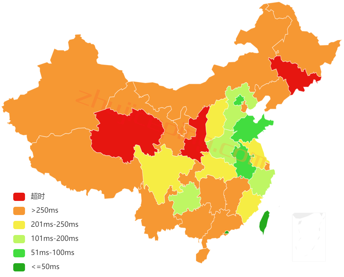 mgphs13 megalayer怎么样？菲律宾International Network线路测评