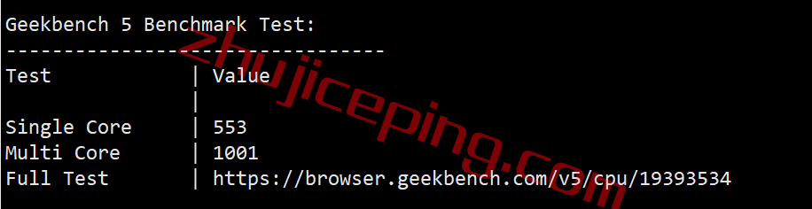 mgphs27 megalayer怎么样？菲律宾International Network线路测评