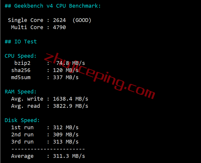 mgphs28 megalayer怎么样？菲律宾International Network线路测评