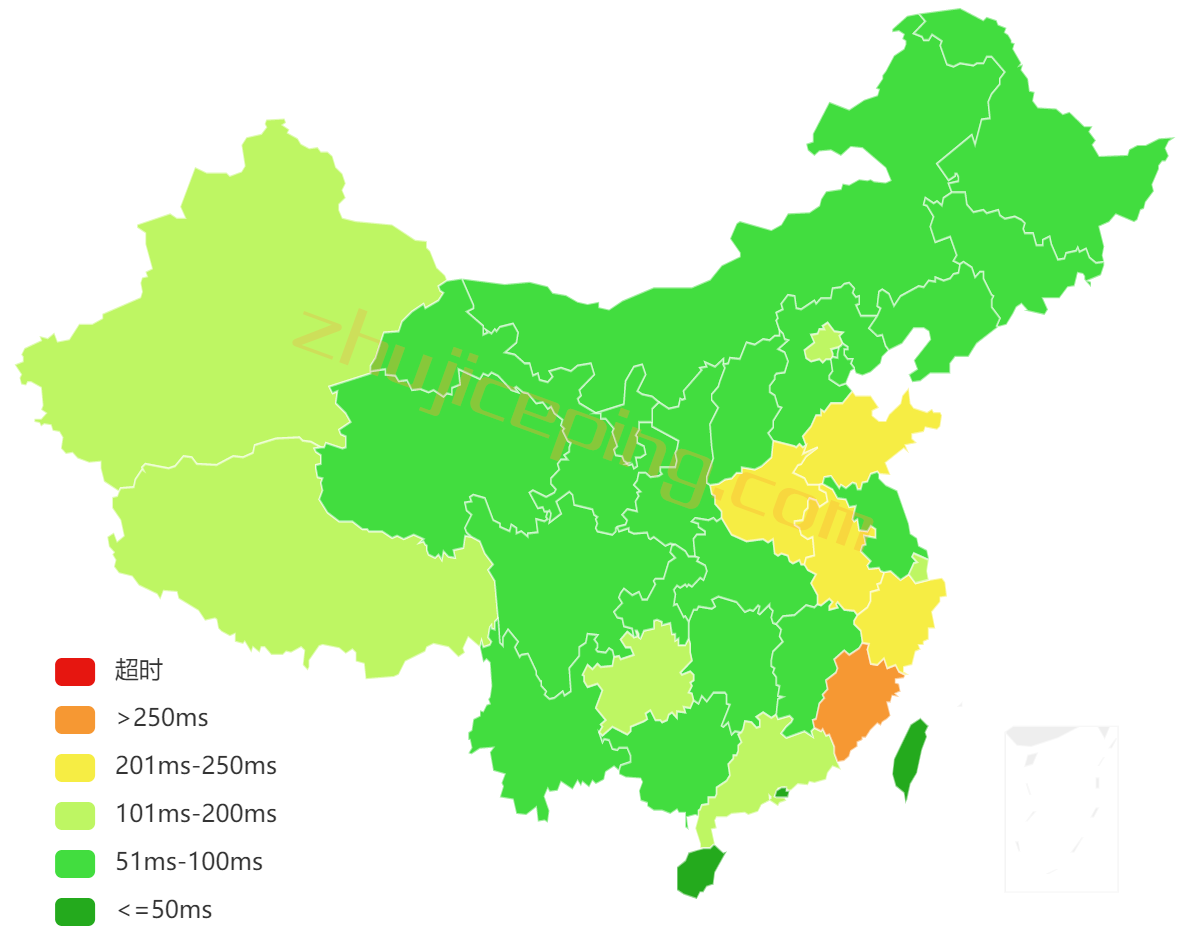 mgsgp11 megalayer怎么样？新加坡premium优化线路测评