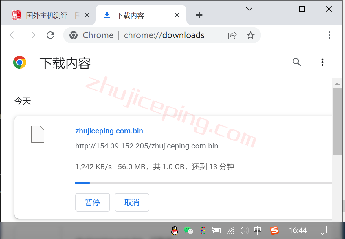 mgsgp8 megalayer怎么样？新加坡premium优化线路测评