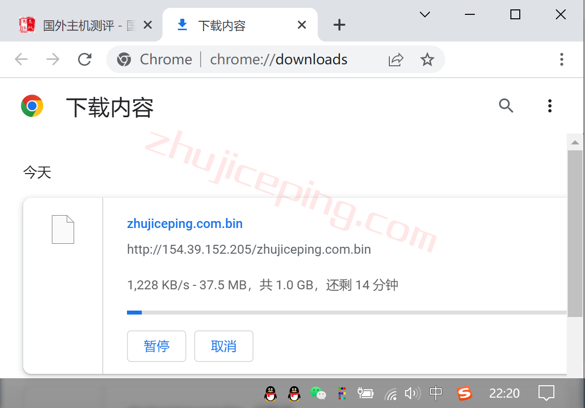 mgsgp9 megalayer怎么样？新加坡premium优化线路测评