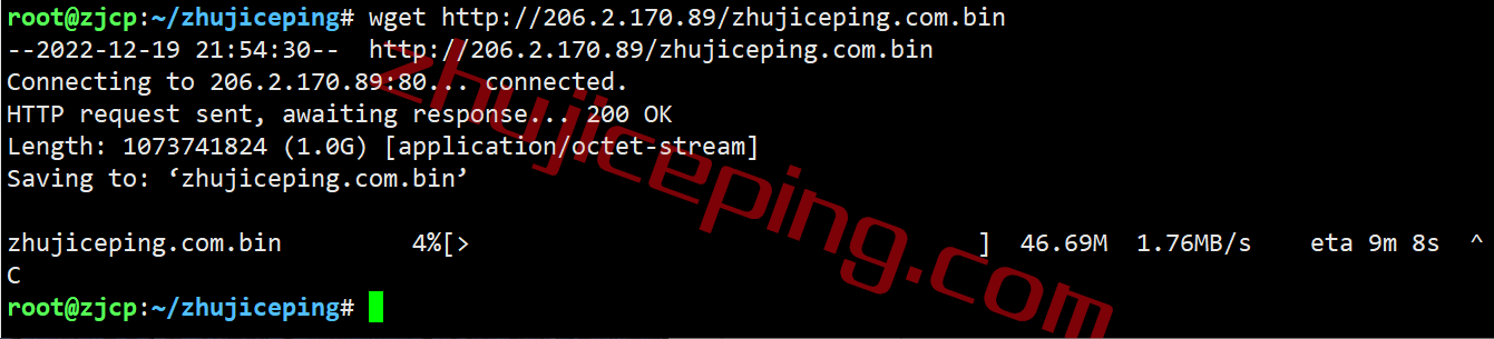 mgusp11 megalayer怎么样？美国圣何塞Premium Network线路测评