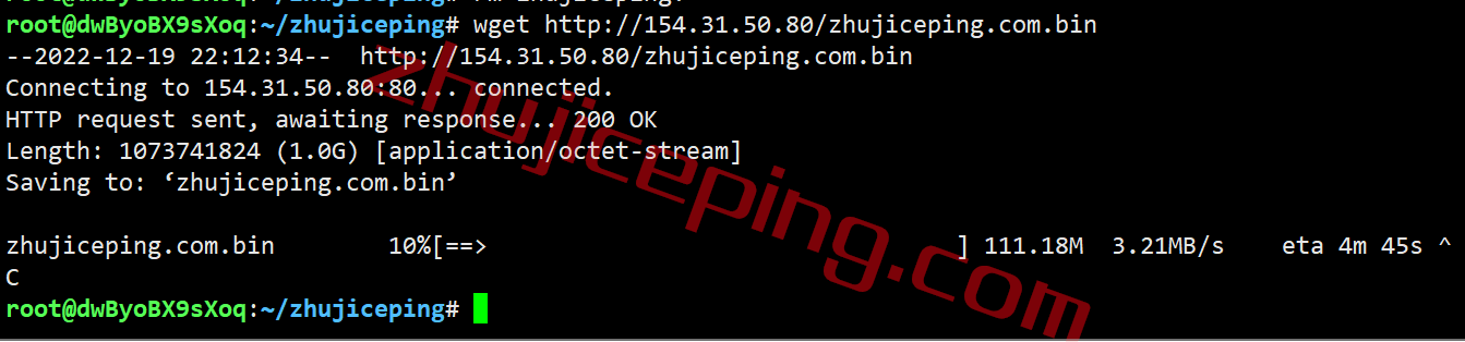mguss11 megalayer怎么样？美国圣何塞Standard Network线路测评