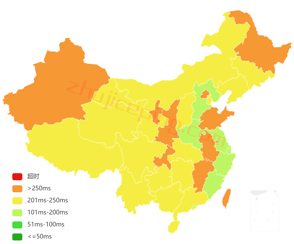 pqse11 the.hosting怎么样？瑞典VPS测评，数据分享