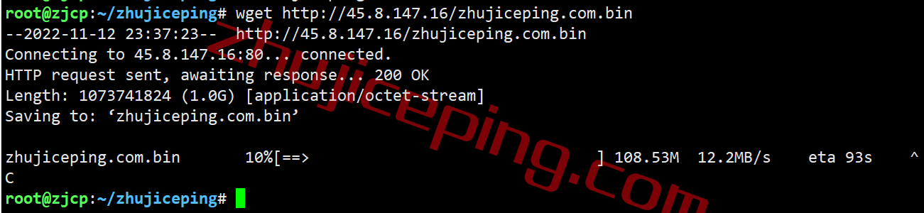 pqse9-2 the.hosting怎么样？瑞典VPS测评，数据分享
