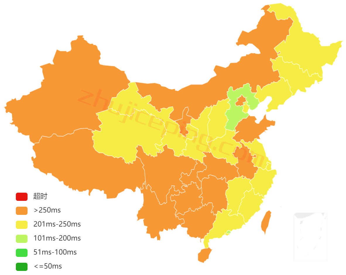 tabo13 contabo怎么样？详细测评下英国机房的云服务器