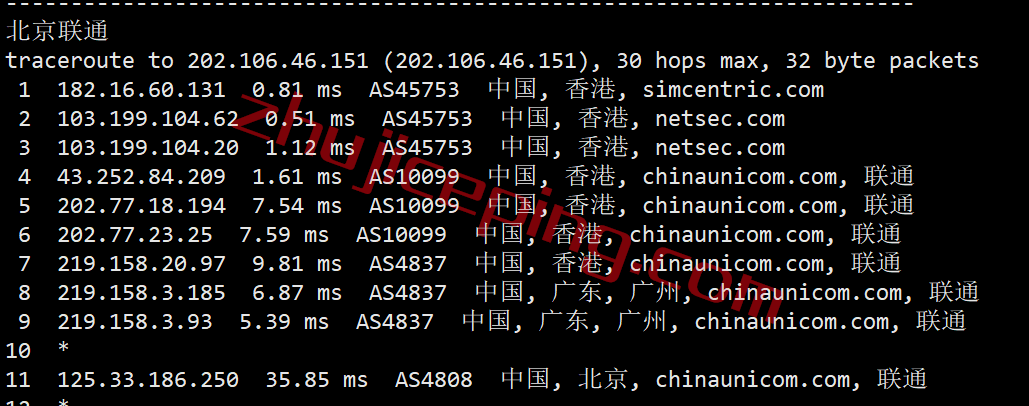 vda20 varidata怎么样？简单测评下香港数据中心的云服务器