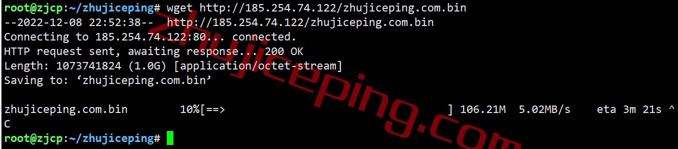 vpsdsf11 V.PS怎么样？测评下德国dusseldorf机房的VPS/云服务器