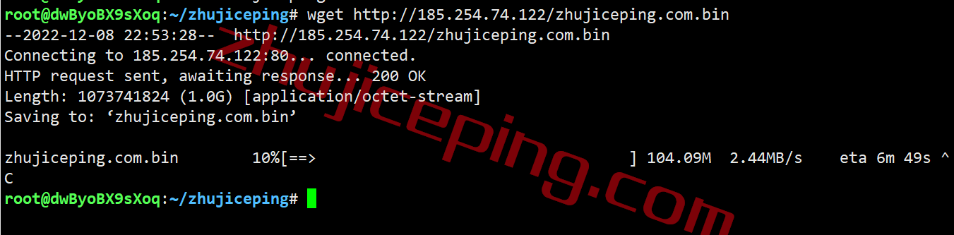 vpsdsf12 V.PS怎么样？测评下德国dusseldorf机房的VPS/云服务器