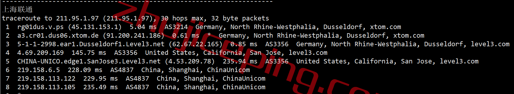 vpsdsf22 V.PS怎么样？测评下德国dusseldorf机房的VPS/云服务器