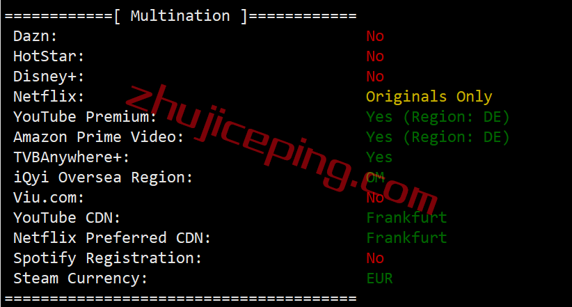 vpsdsf27 V.PS怎么样？测评下德国dusseldorf机房的VPS/云服务器