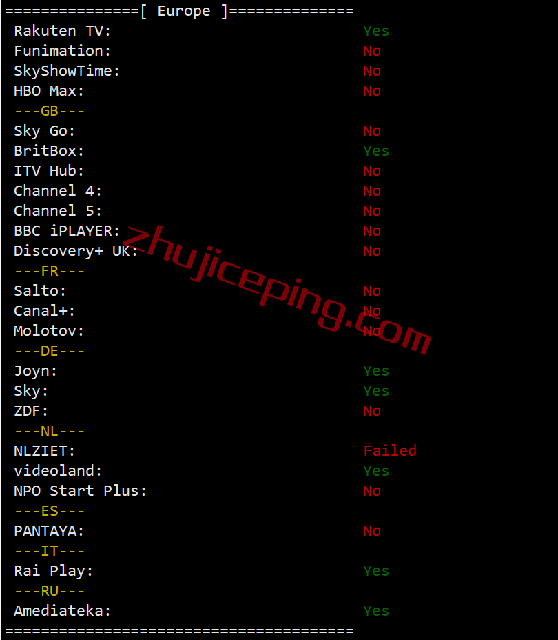 vpsdsf28 V.PS怎么样？测评下德国dusseldorf机房的VPS/云服务器