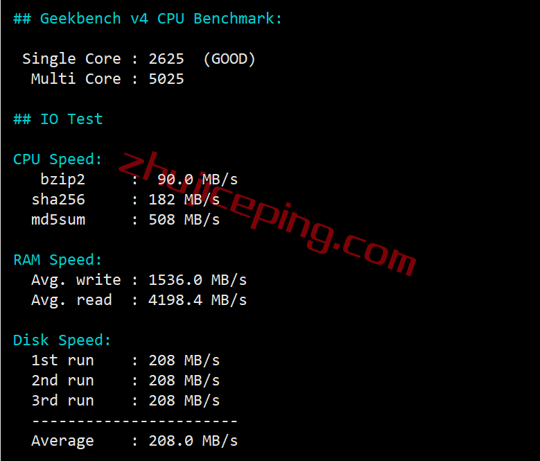 vpsdsf30 V.PS怎么样？测评下德国dusseldorf机房的VPS/云服务器