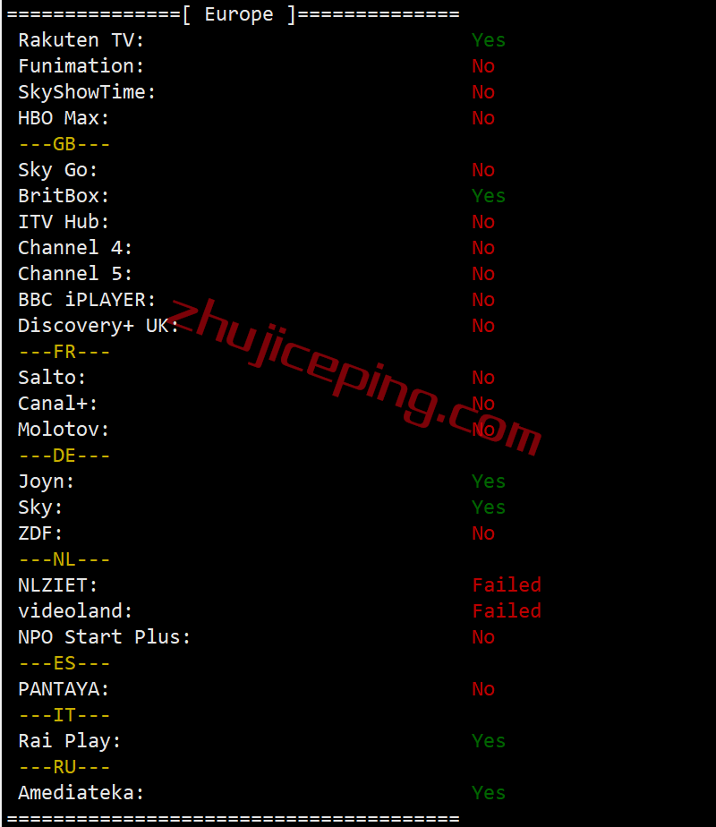 vpsfran28 V.PS怎么样？测评德国AS9929高速网络的云服务器