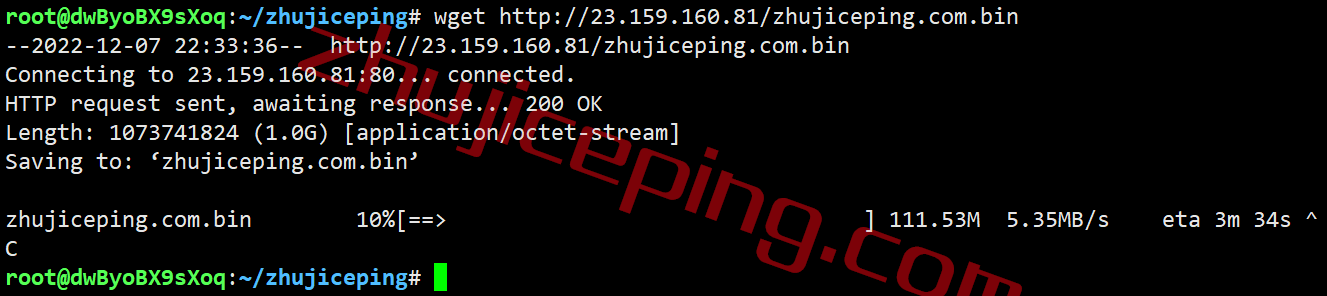 vpsny11 V.PS怎么样？测评下美国东海岸纽约数据中心的VPS