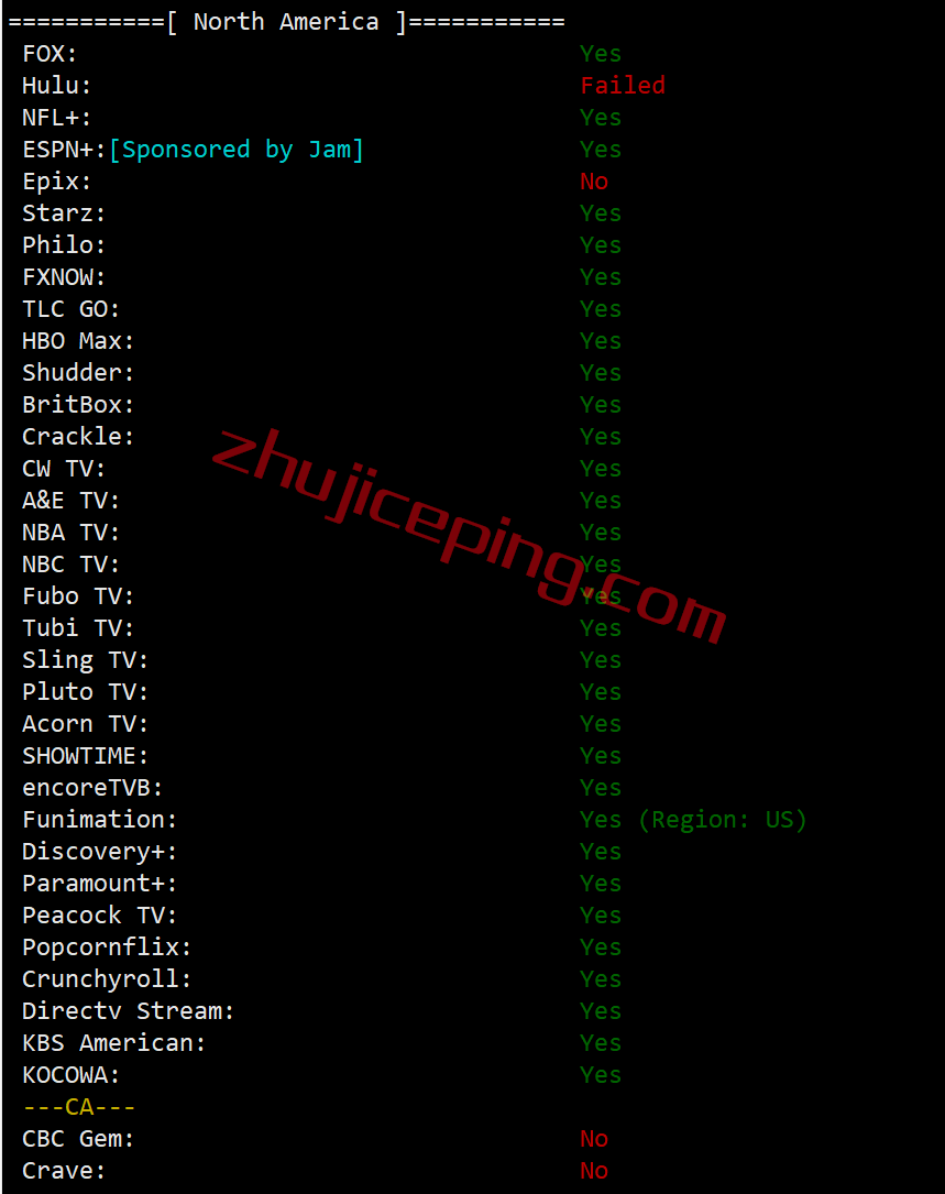 vpsny28 V.PS怎么样？测评下美国东海岸纽约数据中心的VPS