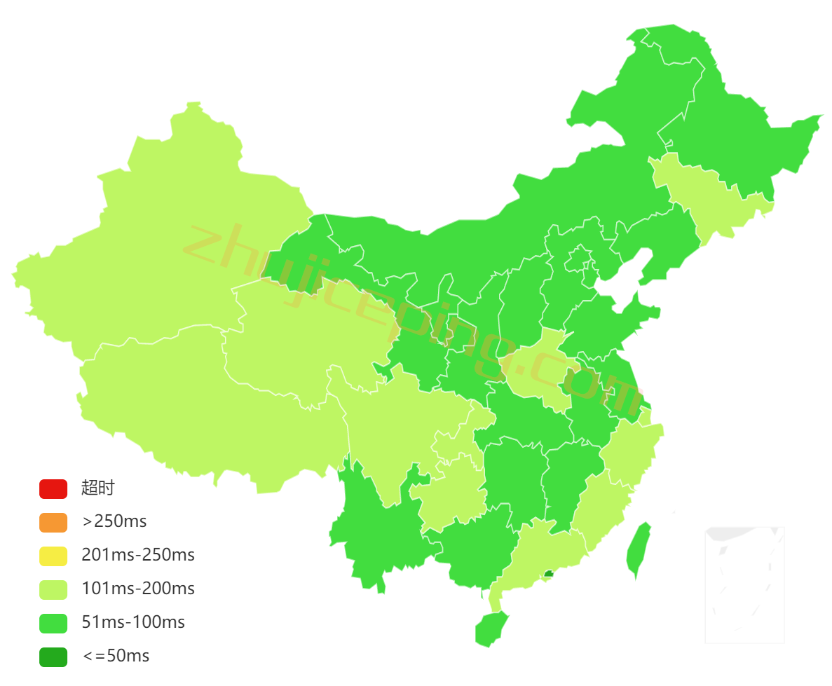 vpsosa14 v.ps怎么样？日本大阪机房VPS简单测评