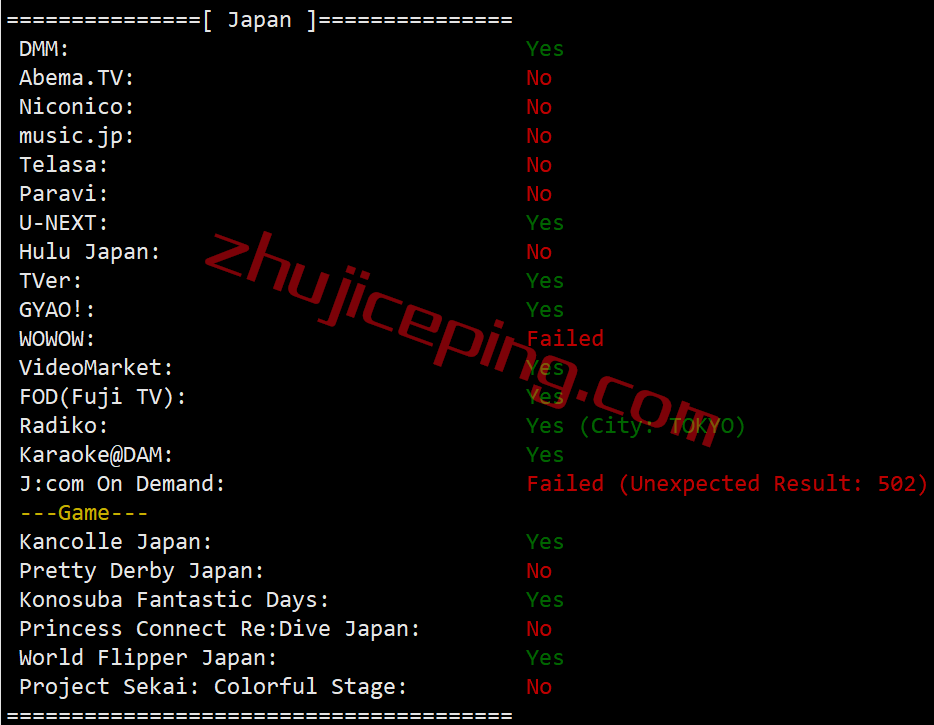 vpsosa28 v.ps怎么样？日本大阪机房VPS简单测评