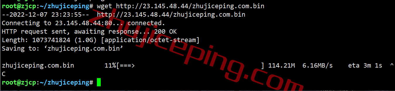 vpssea11 v.ps怎么样？测评下美国西海岸西雅图数据中心的VPS