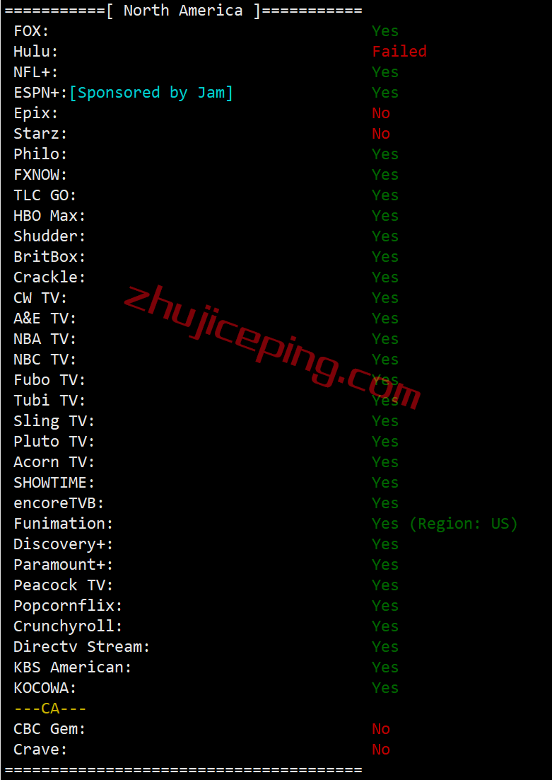vpssea28 v.ps怎么样？测评下美国西海岸西雅图数据中心的VPS