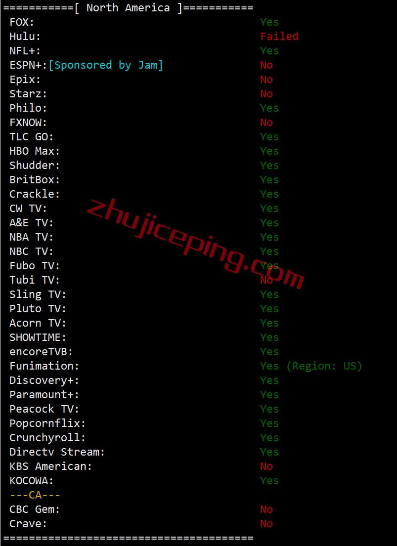 vpssj29 v.ps怎么样？圣何塞云服务器测评，CN2 GIA+CUII(2)+CMI线路