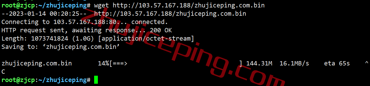 bwhau10 搬瓦工[AUSYD_1]澳大利亚悉尼联通AS9929线路VPS测评