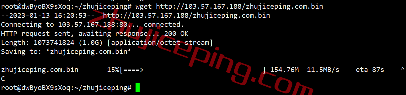 bwhau11 搬瓦工[AUSYD_1]澳大利亚悉尼联通AS9929线路VPS测评
