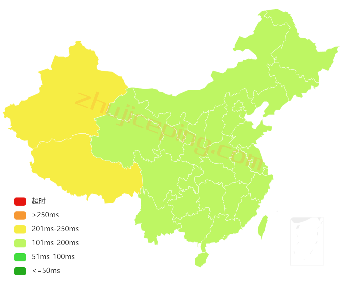 bwhau13 搬瓦工[AUSYD_1]澳大利亚悉尼联通AS9929线路VPS测评