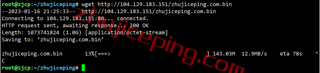bwhca10 搬瓦工VPS怎么样？加拿大数据中心“CABC_1”测评