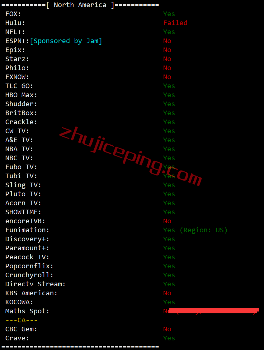 bwhfmt28 搬瓦工费利蒙[USCA_FMT8]联通AS4837线路VPS测评
