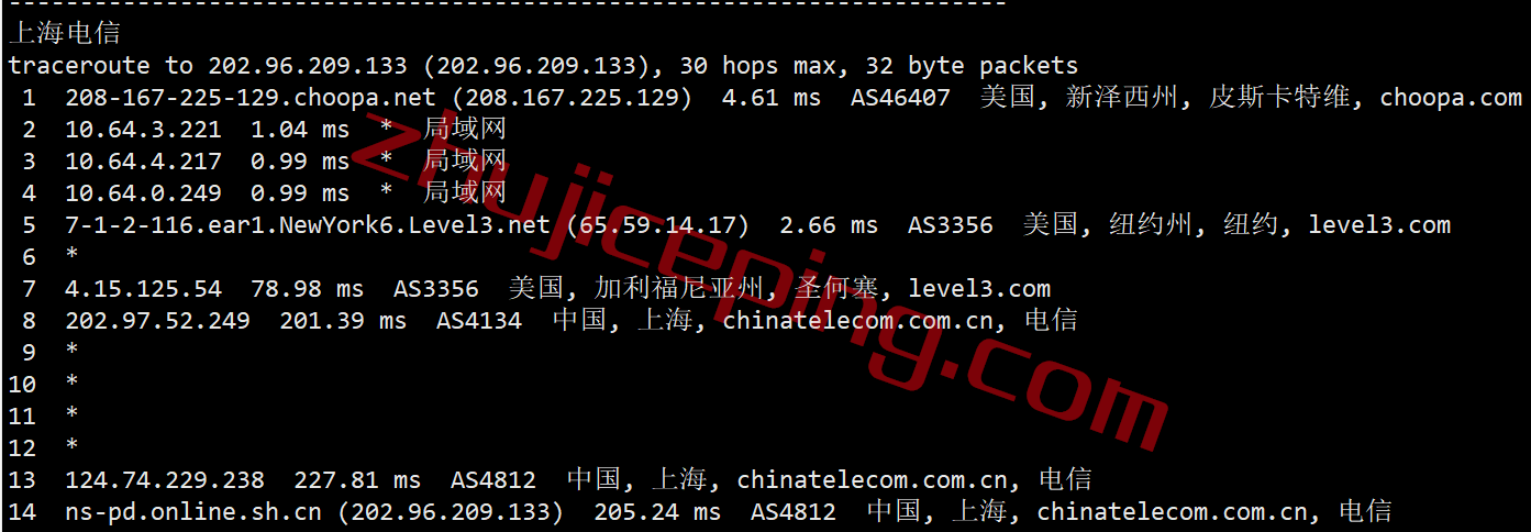 bwhny18 搬瓦工怎么样？美国纽约机房简单测评
