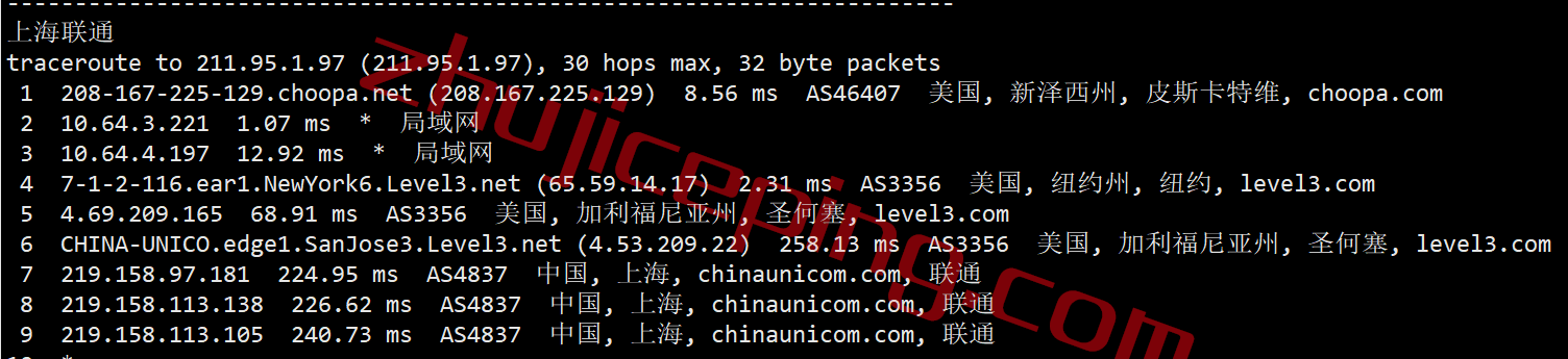 bwhny21 搬瓦工怎么样？美国纽约机房简单测评