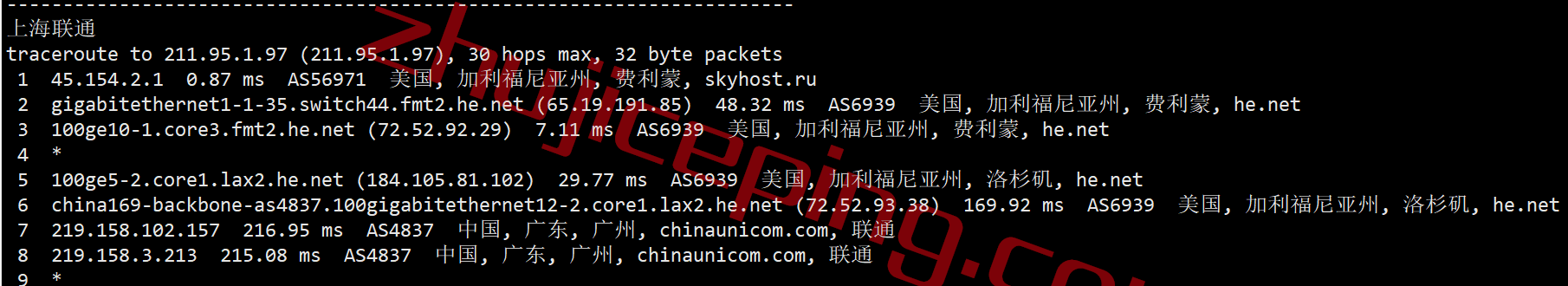 hvca21 hostvds怎么样？美国Silicon Valley(圣何塞硅谷)机房测评