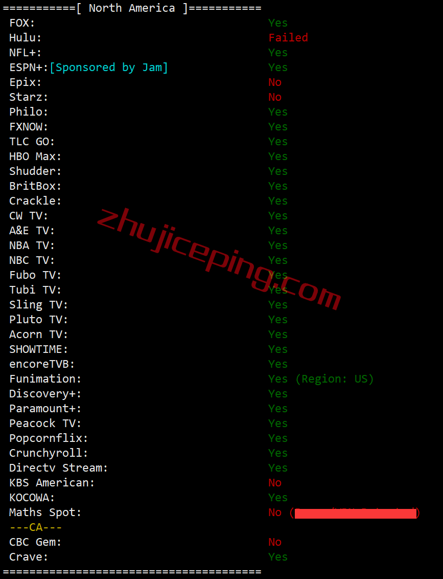 hvdls26-1 hostvds怎么样？美国Dallas达拉斯机房测评