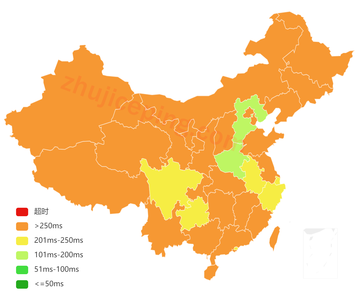ovhde13 OVH怎么样？德国Frankfurt (DE)数据中心测评