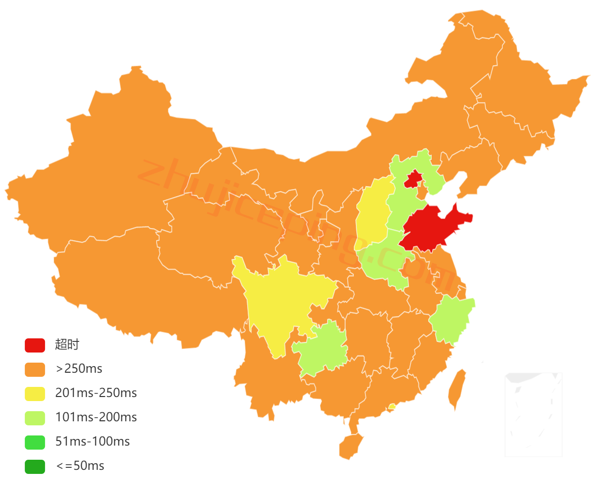 ovhgra13 OVH怎么样？法国Gravelines (GRA)数据中心测评