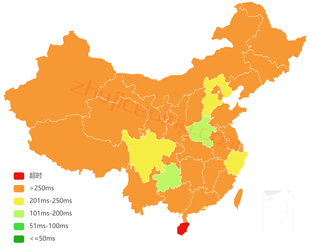 ovhsbg13 OVH怎么样？法国Strasbourg (SBG)数据中心测评