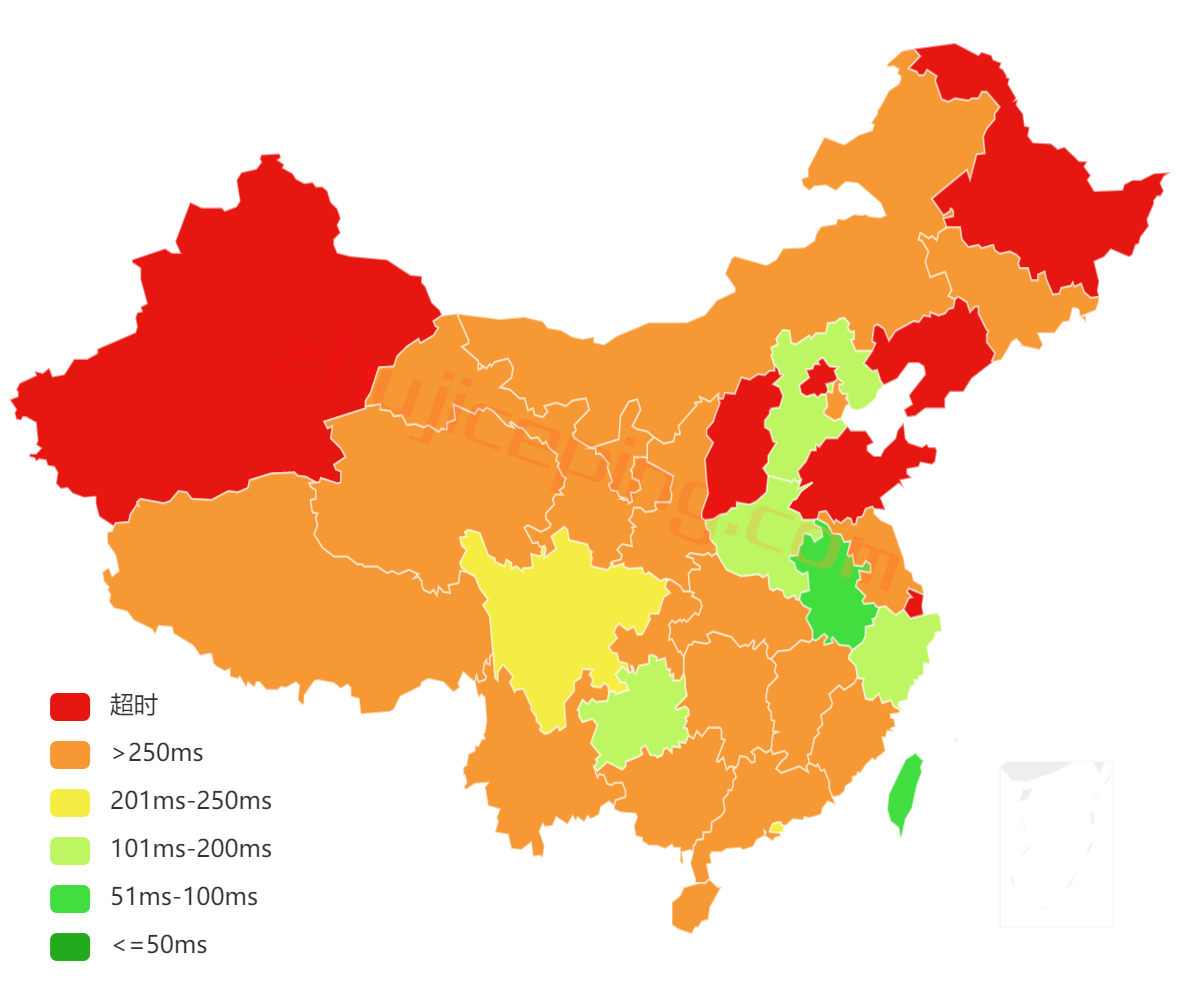 ovhsg13 OVH怎么样？新加坡“Singapore (SGP)”数据中心测评