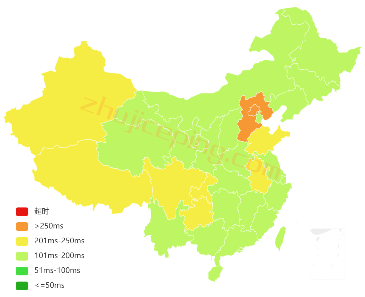 ovhusw14 OVH怎么样？美国西海岸Hillsboro数据中心测评