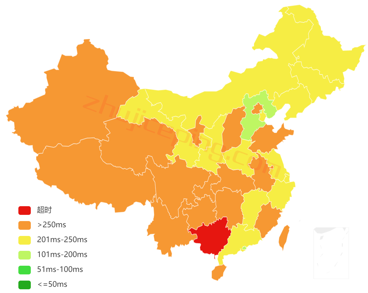 pqie13 the.hosting怎么样？简单测评10Gbps带宽的爱尔兰VPS