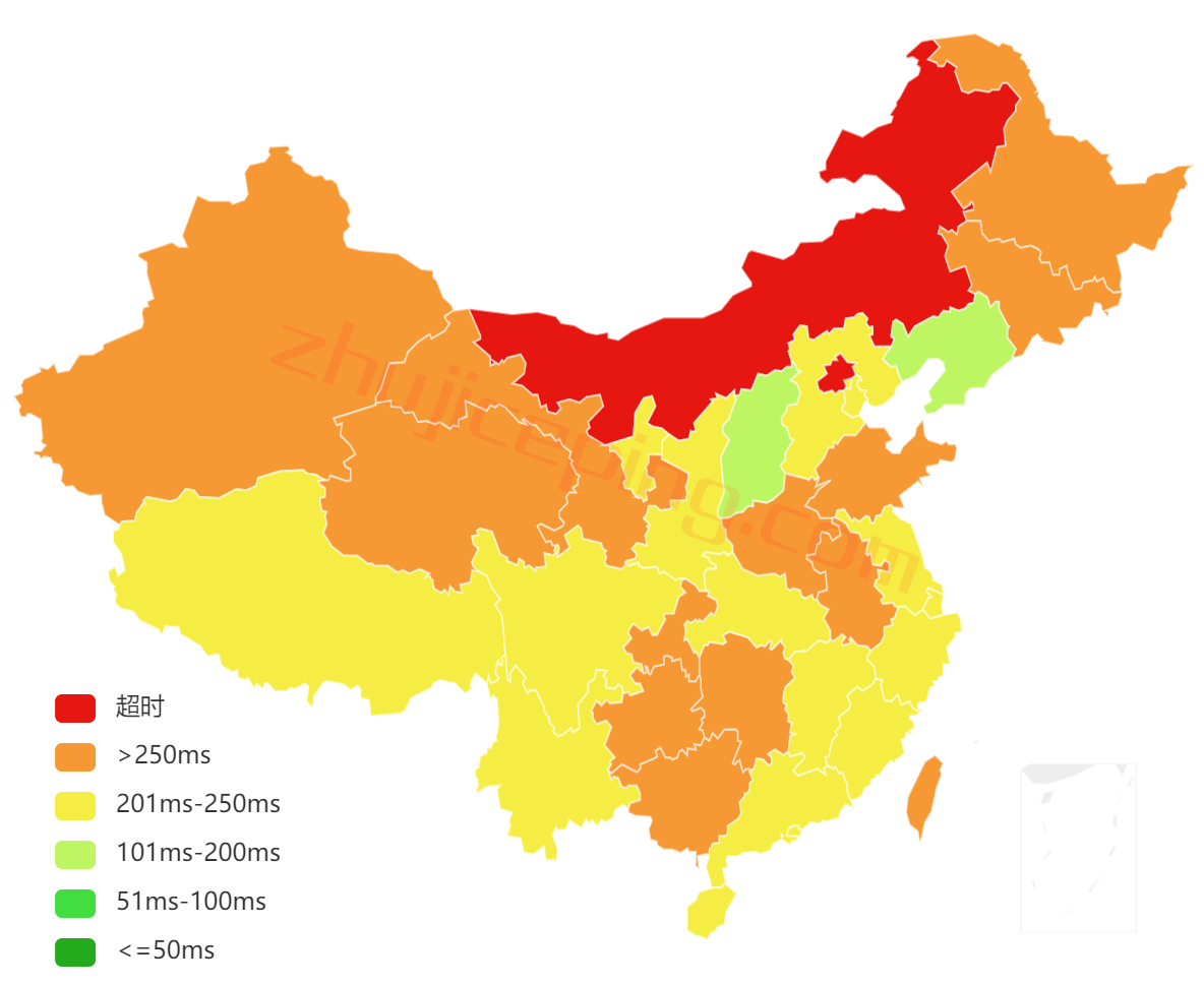 qppt12 the.hosting怎么样？简单测评下葡萄牙里斯本的葡萄牙VPS
