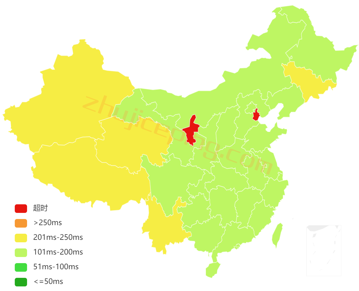 evmla11 extravm怎么样？简单测评下“洛杉矶不限流量+100G高防VPS”