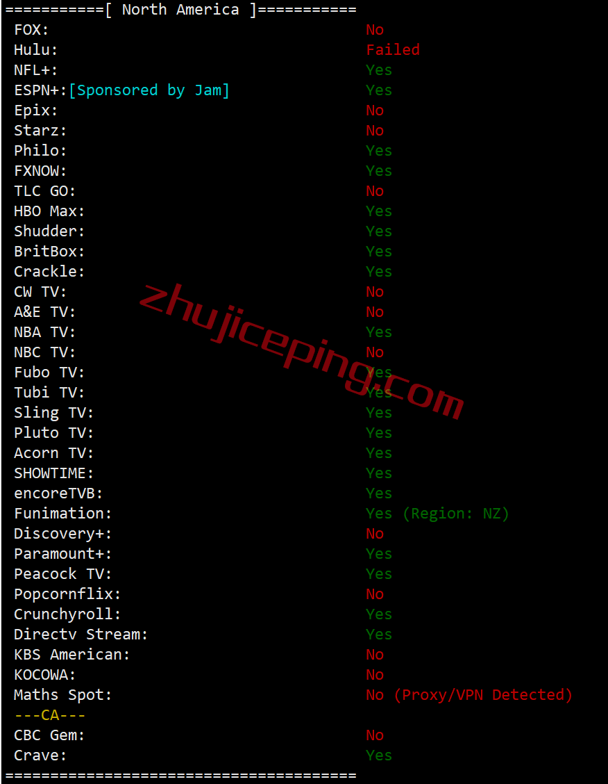 evmla27 extravm怎么样？简单测评下“洛杉矶不限流量+100G高防VPS”