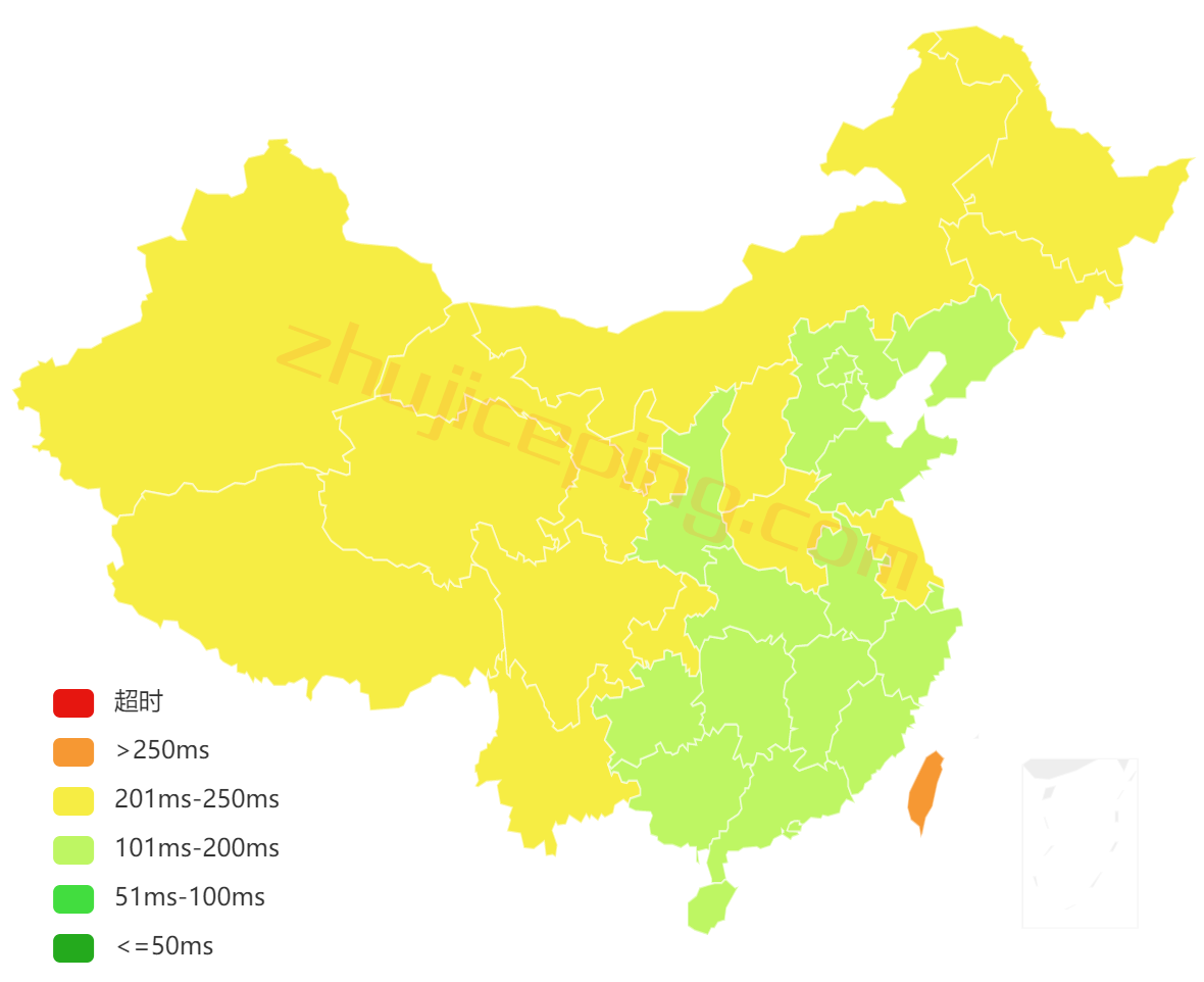 exda13 extravm怎么样？简单测试下美国达拉斯机房VPS