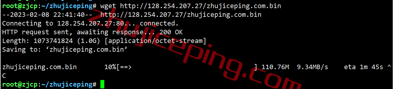 exm10 extravm怎么样？简单测评迈阿密机房的VPS